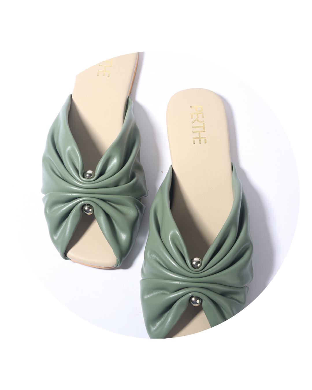 Flats