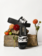 Safari Platforms