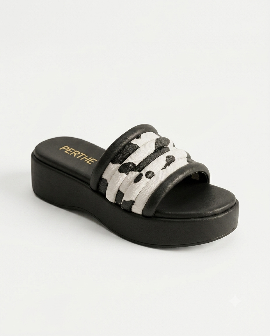 Safari Platforms