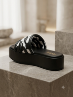 Safari Platforms