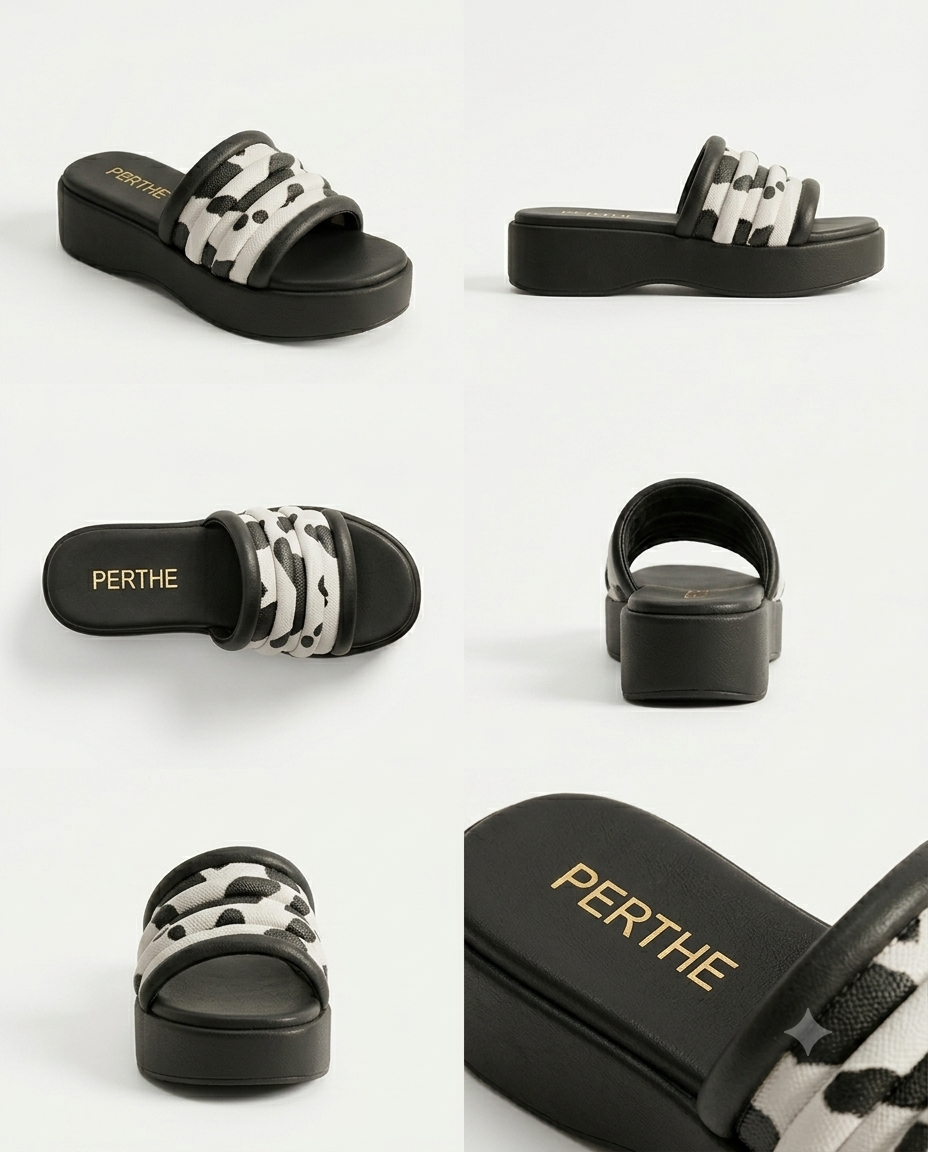Safari Platforms