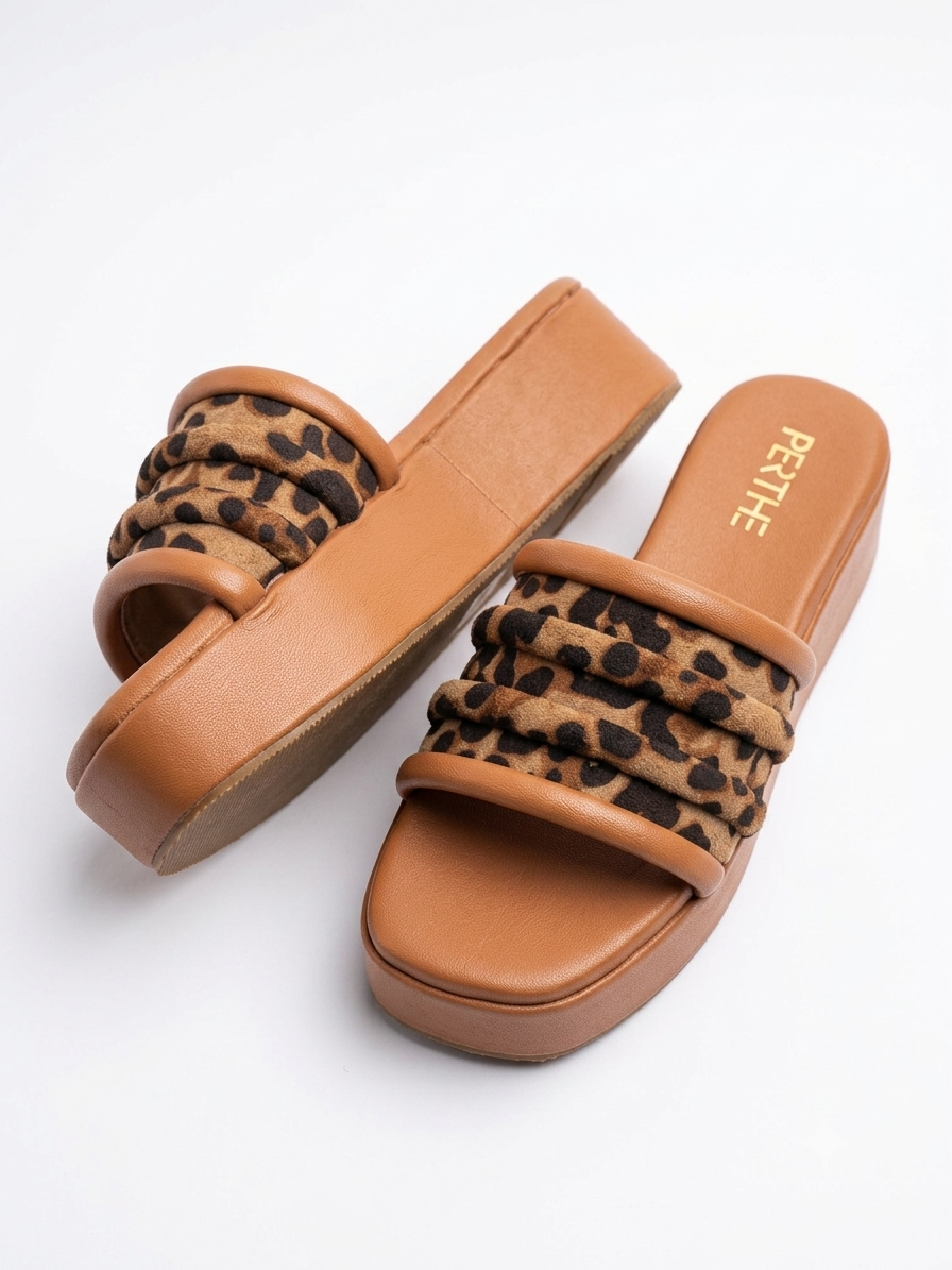Safari Platforms