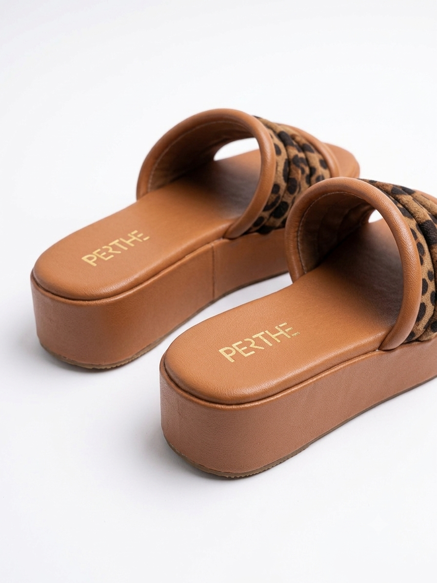 Safari Platforms