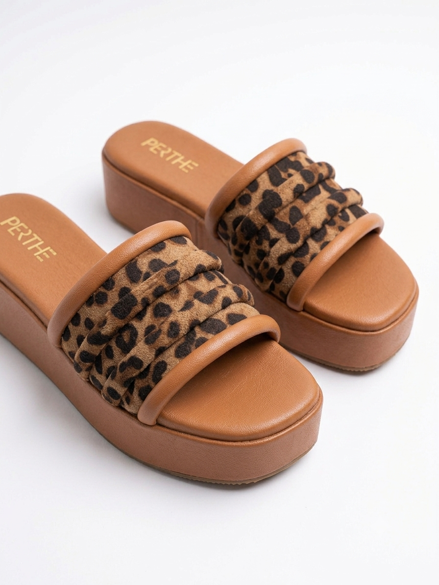 Safari Platforms