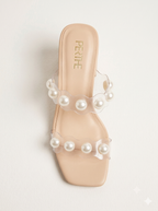 Pearl Wave