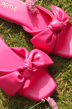 Bigg Bows