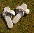 Bigg Bows