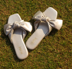Bigg Bows