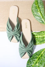 Pleated