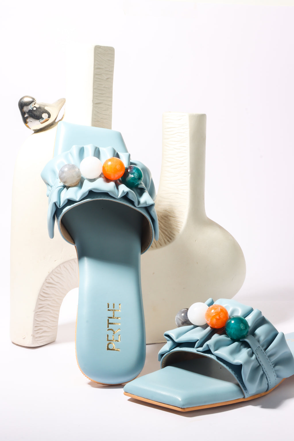 Tide Beads