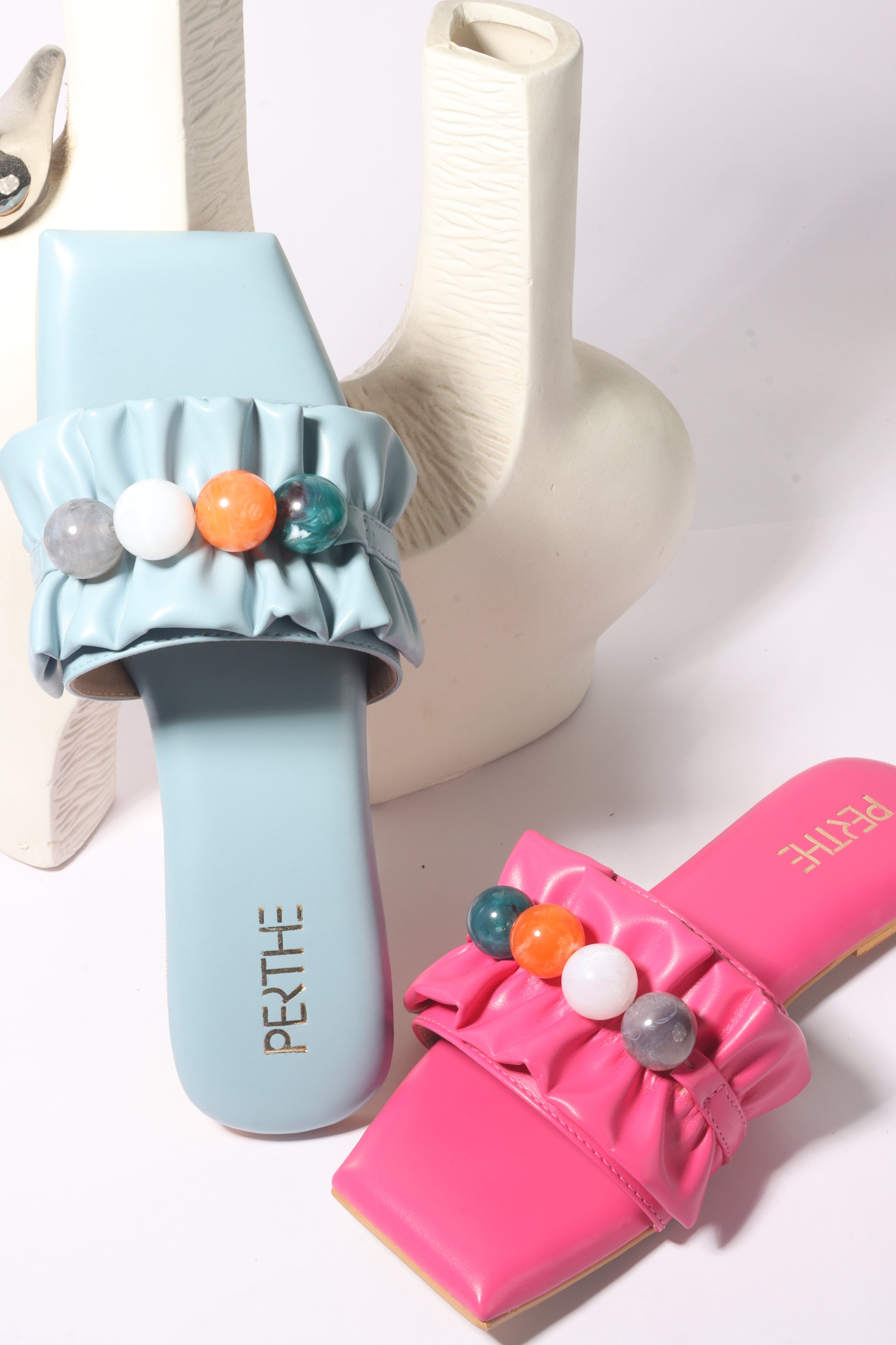 Tide Beads