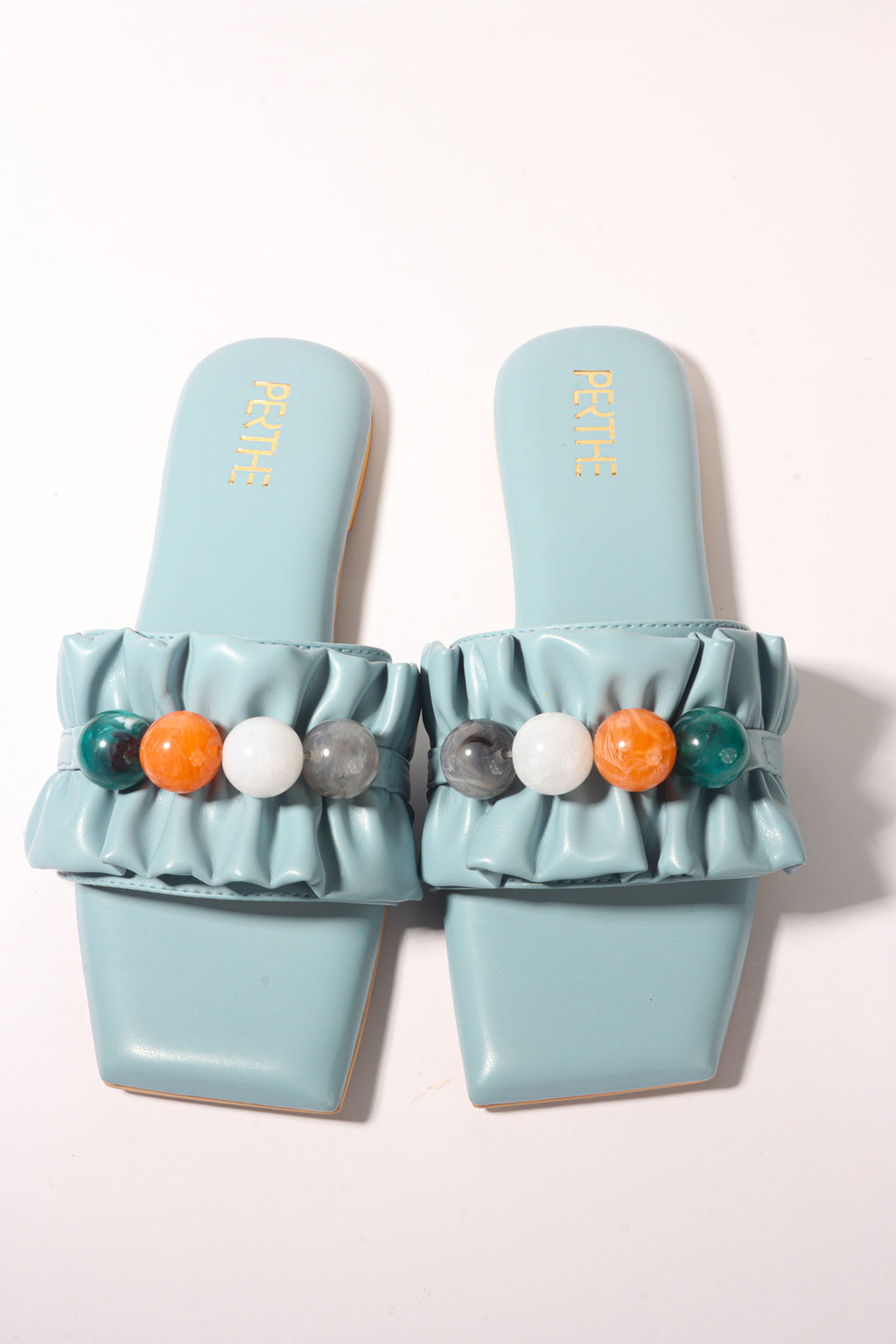 Tide Beads