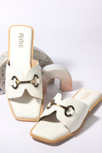 Loop Buckle