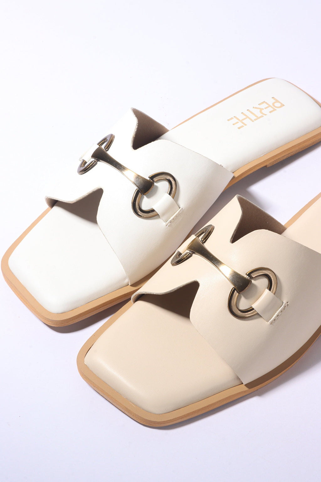 Loop Buckle