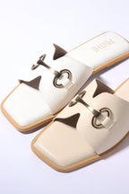 Loop Buckle