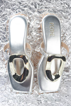 Gilt Arc