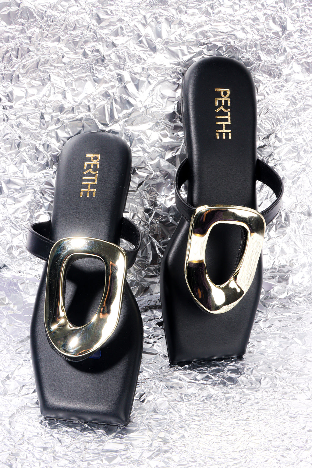Gilt Arc