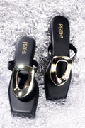 Gilt Arc