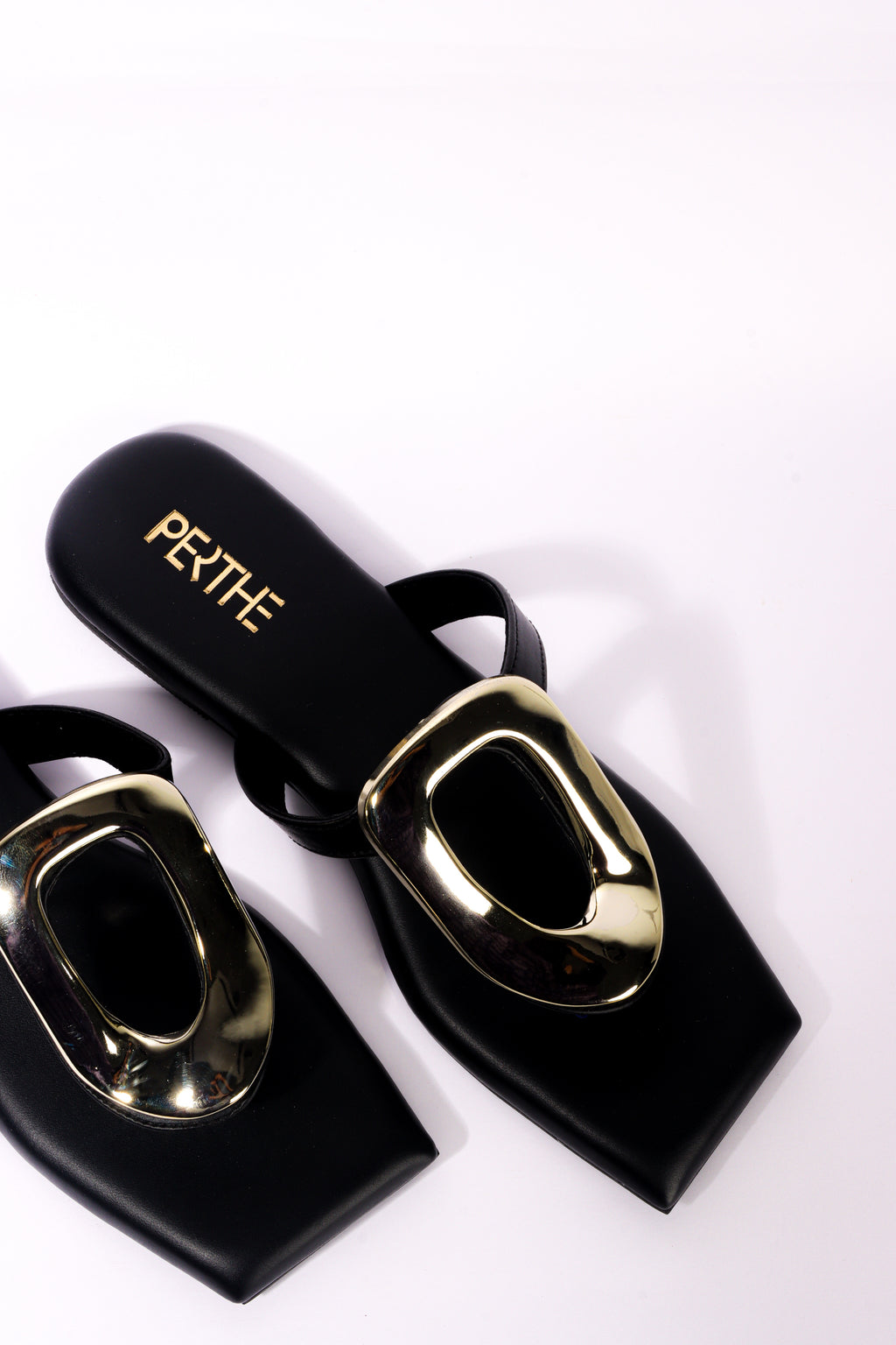 Gilt Arc