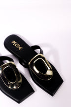 Gilt Arc