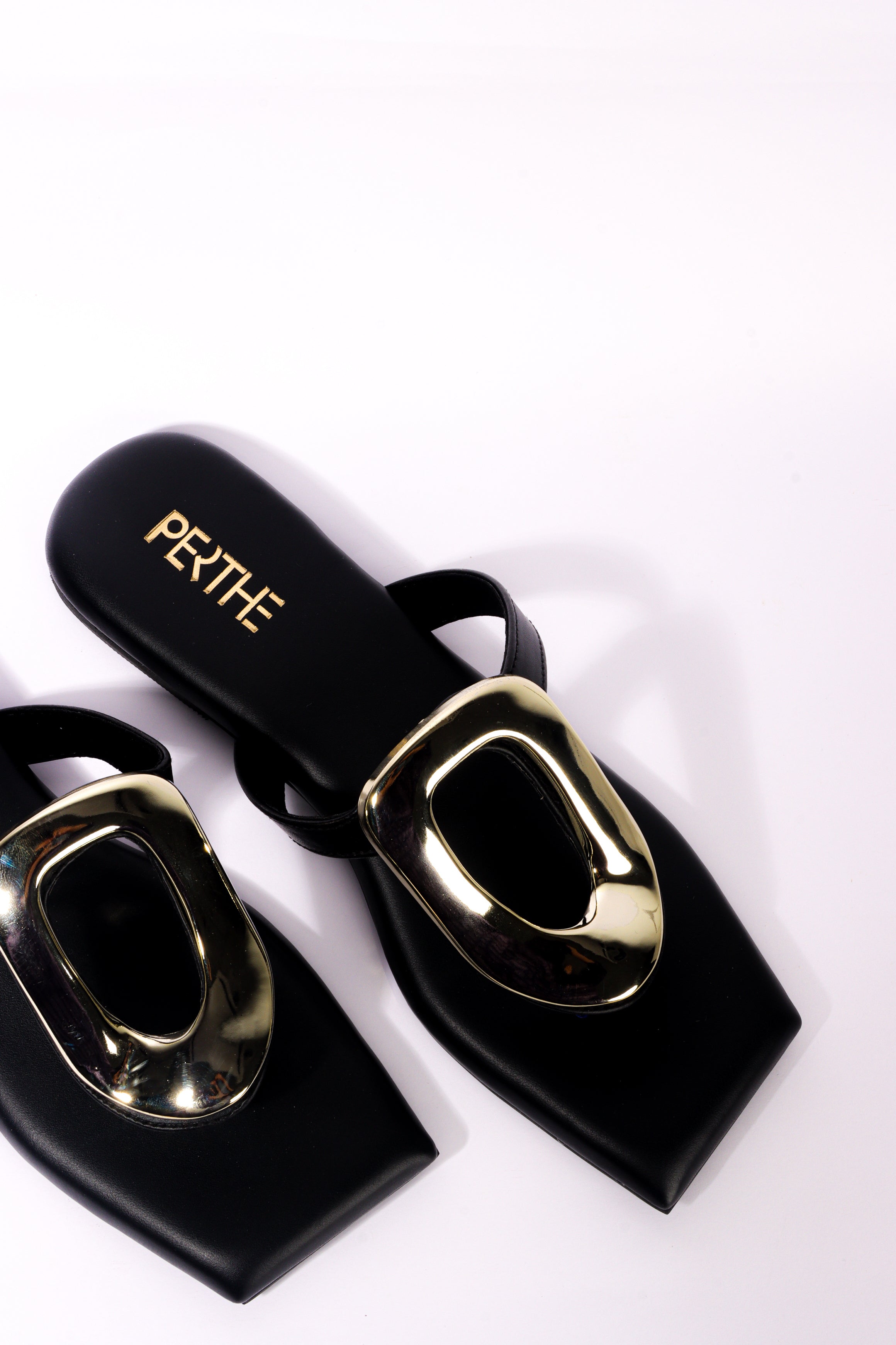 Gilt Arc