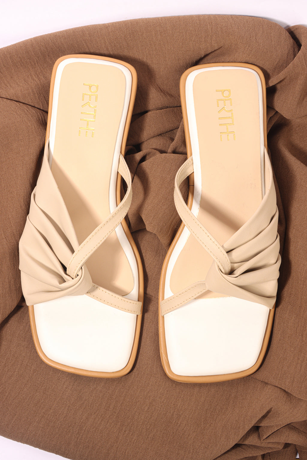Drape