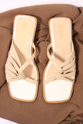 Drape