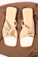 Drape