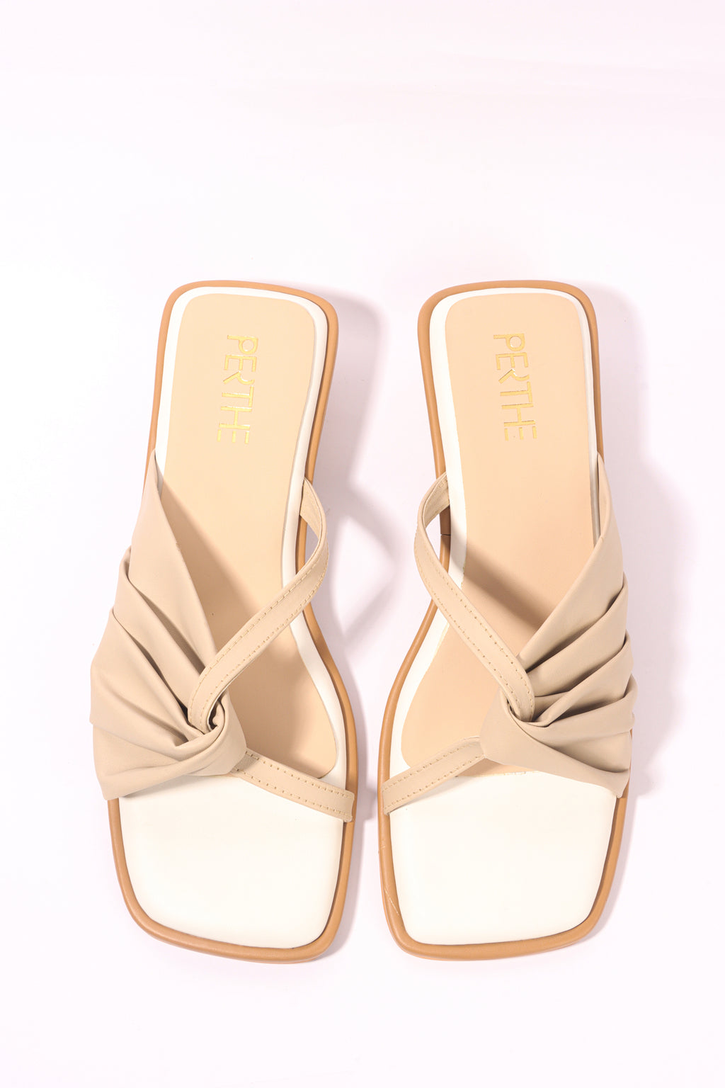 Drape