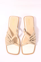 Drape