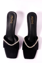 Glam Crystal