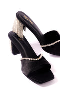 Glam Crystal