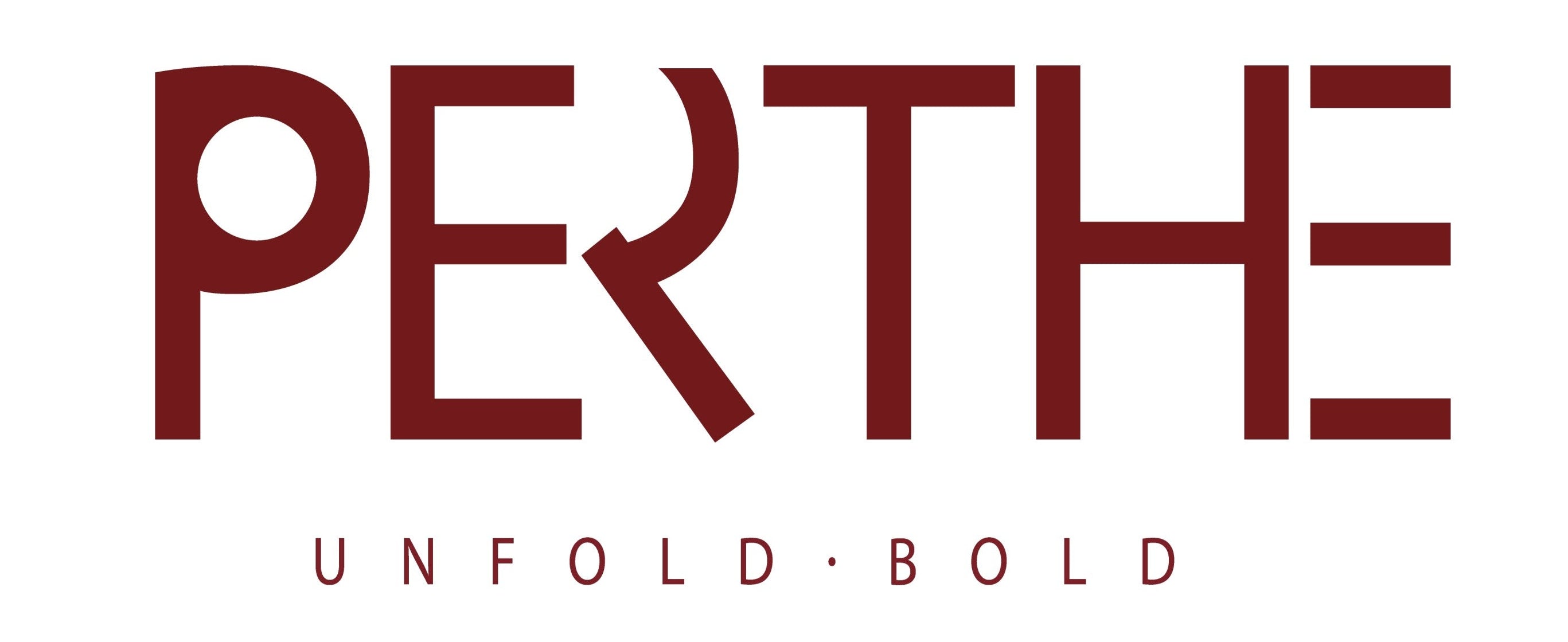 Perthe